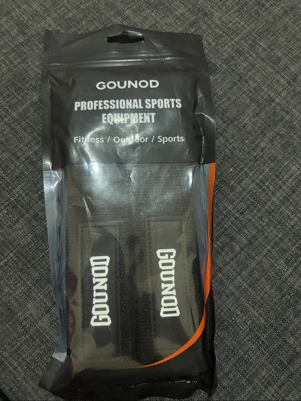 Women's Black Athletic Socks – Cushioned Performance